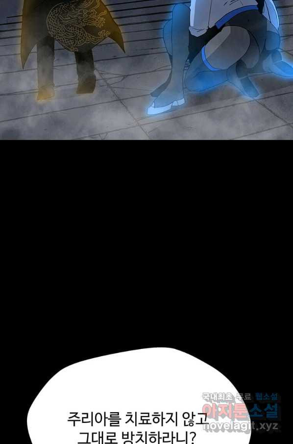 1650773021832uf8lnnquynk.jpeg