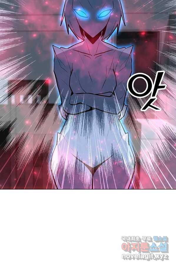 1650773023123n2rffwtmuqb.jpeg