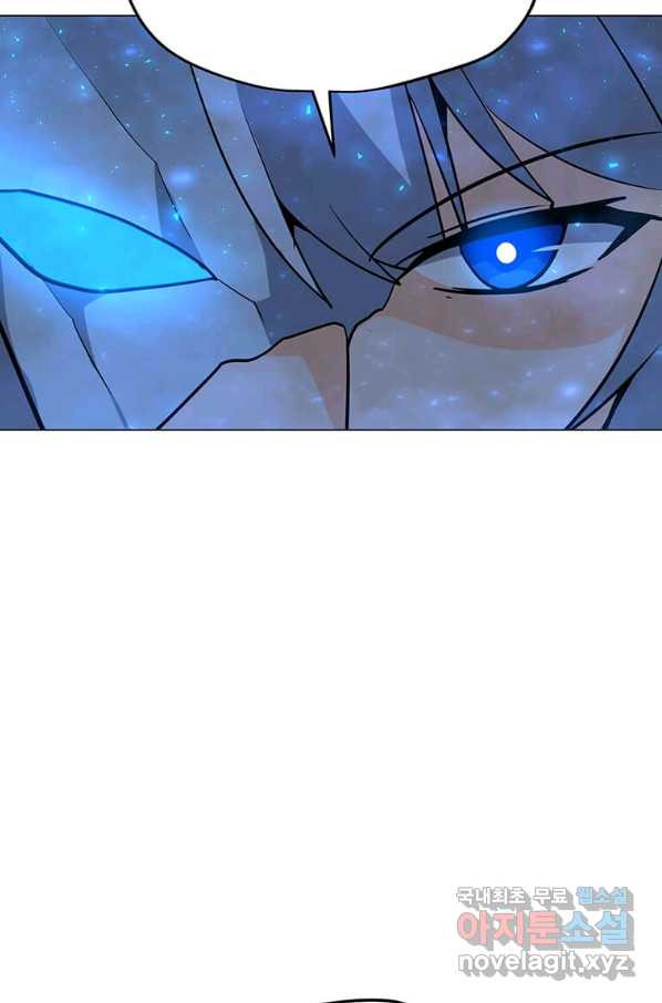 1650773023444nwfyk8xbsqd.jpeg