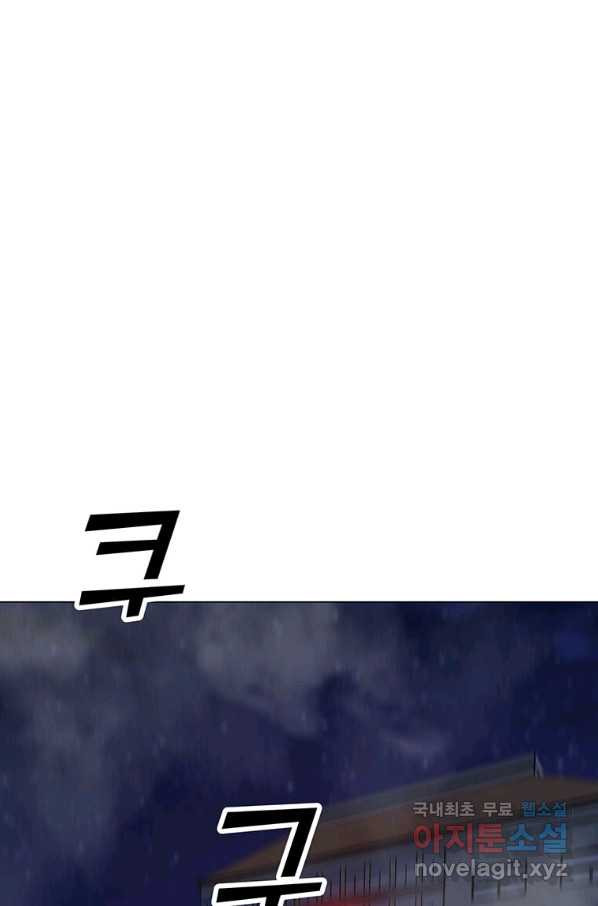 16507730247040psty02j0im.jpeg