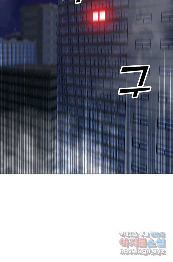 16507730248182q4gxn2ndat.jpeg