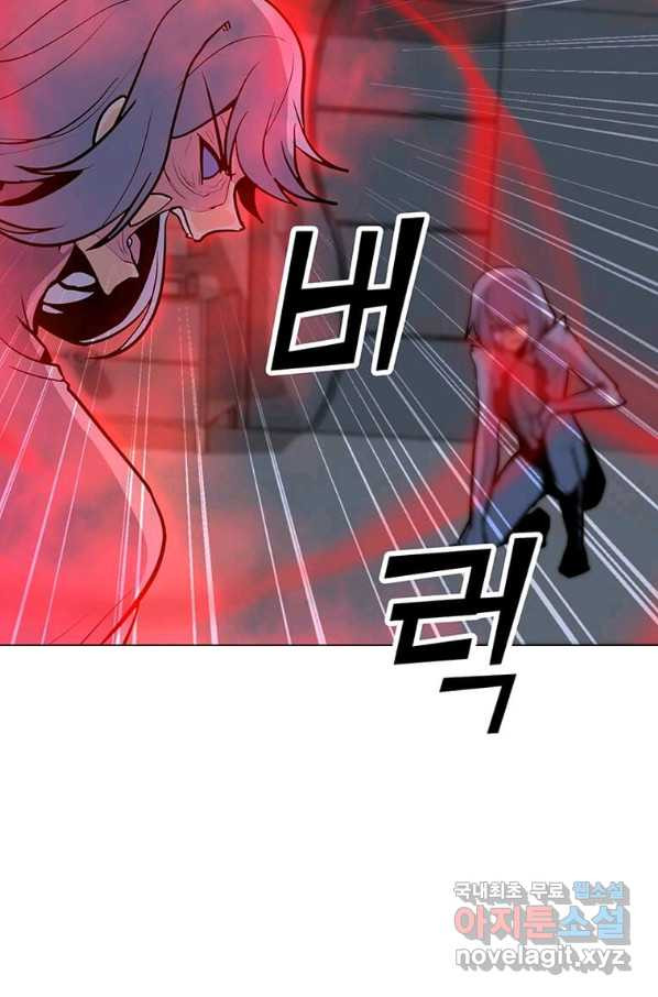 16507730250345gnn271m7g5.jpeg