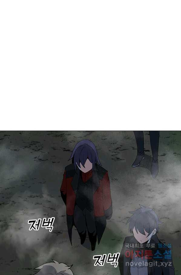 1650773025355wjbvb06ksdi.jpeg