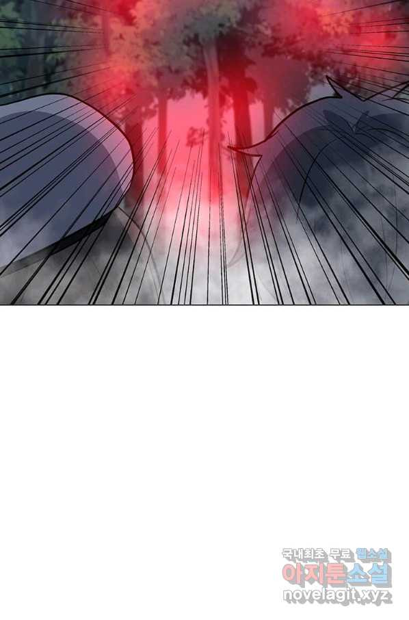 1650773026098q06vqpy30cl.jpeg