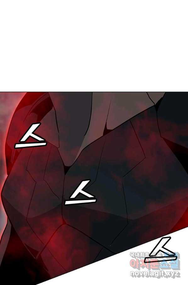 165077302620057hgeubklkr.jpeg