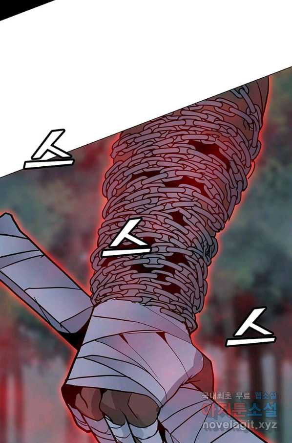 1650773029611u28g3ac41w.jpeg