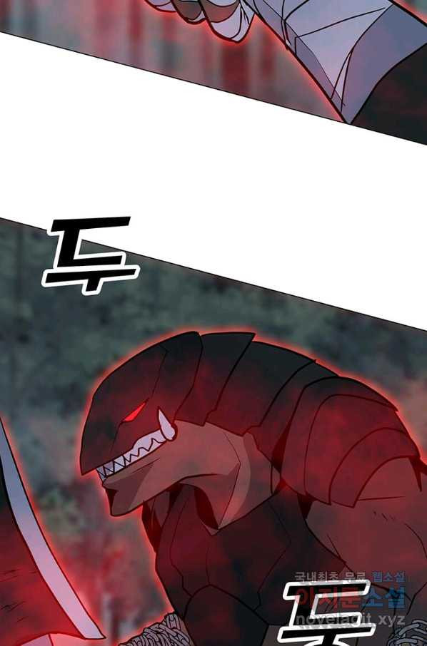 1650773031017xr8lxr6dgf.jpeg