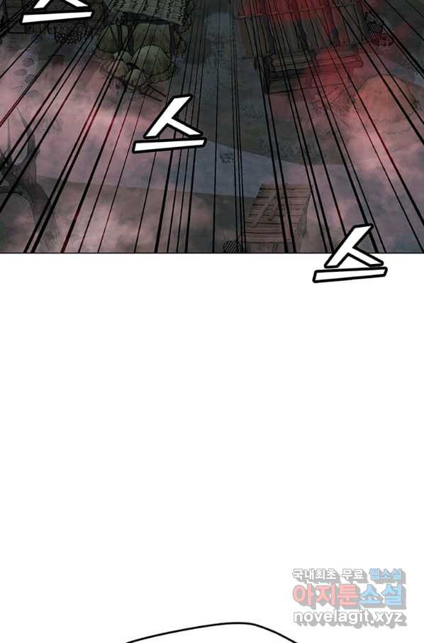 1650773031335ak8n226mt59.jpeg