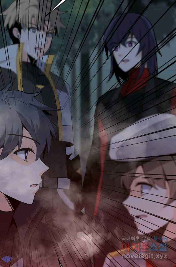 16507730324005q7lnj3kp18.jpeg