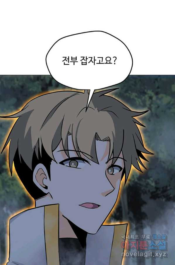 1650773032603hwokd6ri8i.jpeg