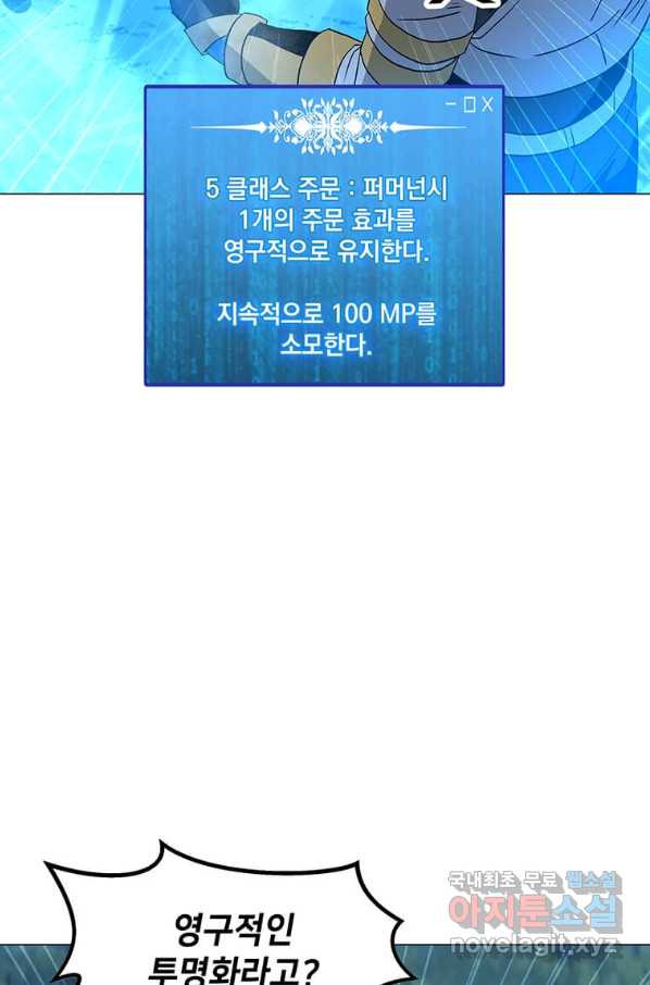 16507730333341sht5xk3pnw.jpeg
