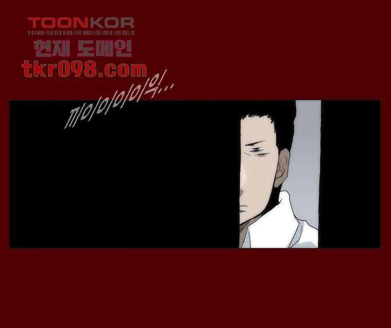 16507749148889t5r7orpq67.jpeg