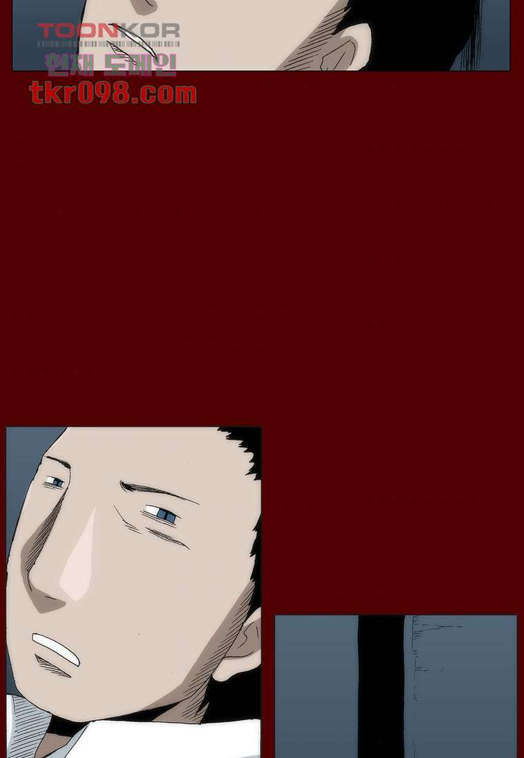 1650774923854rxyuphlnqvj.jpeg