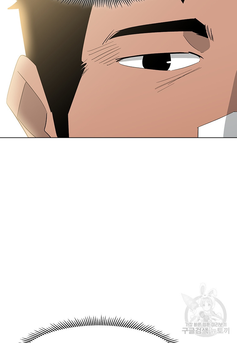 165077386353424grqaxtxxv.jpeg