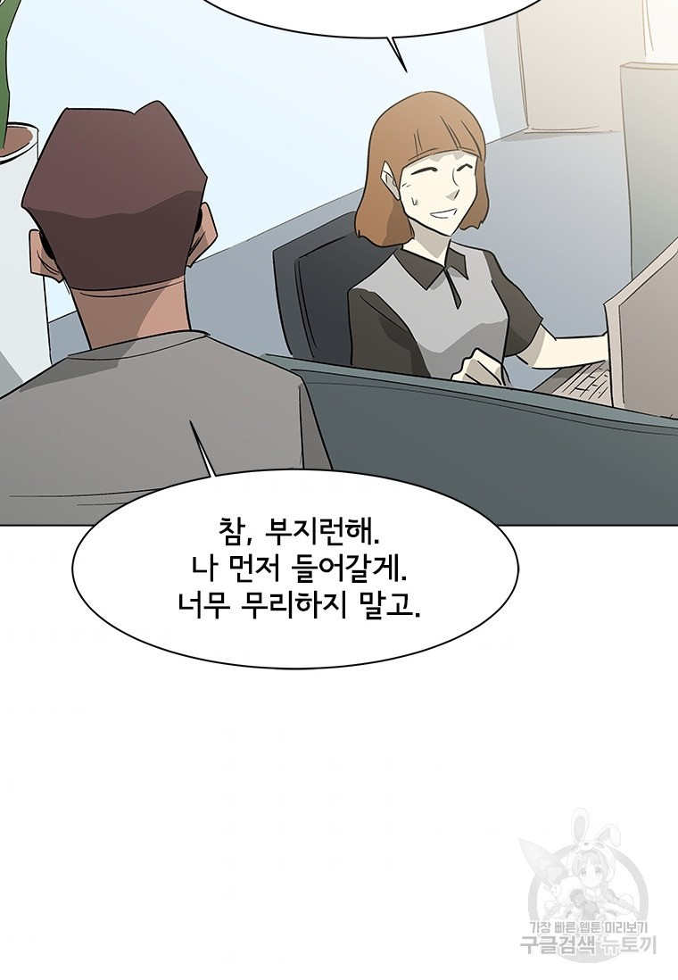 1650773870583ent8gm8wjd.jpeg