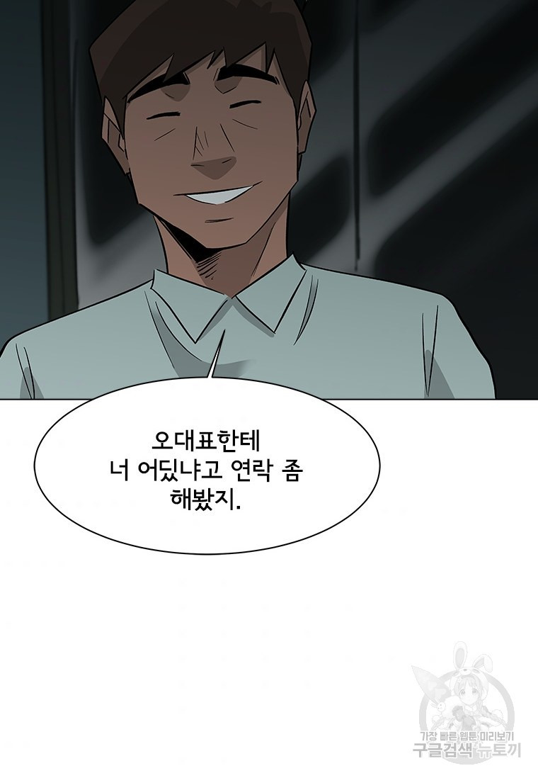 1650773886075yb2830g6a4d.jpeg