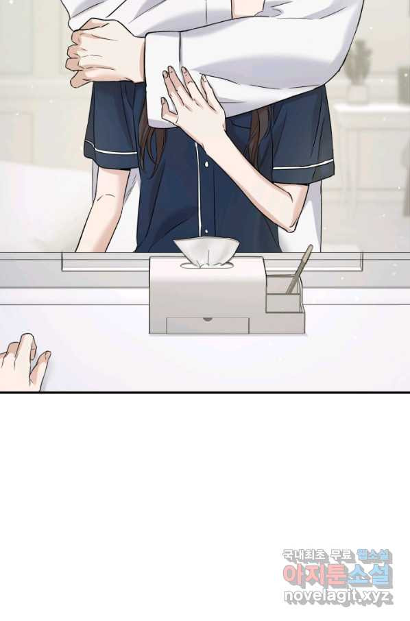 16507727373259561yytqott.jpeg