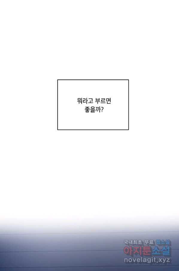 1650772739119jsj1qyhva9k.jpeg