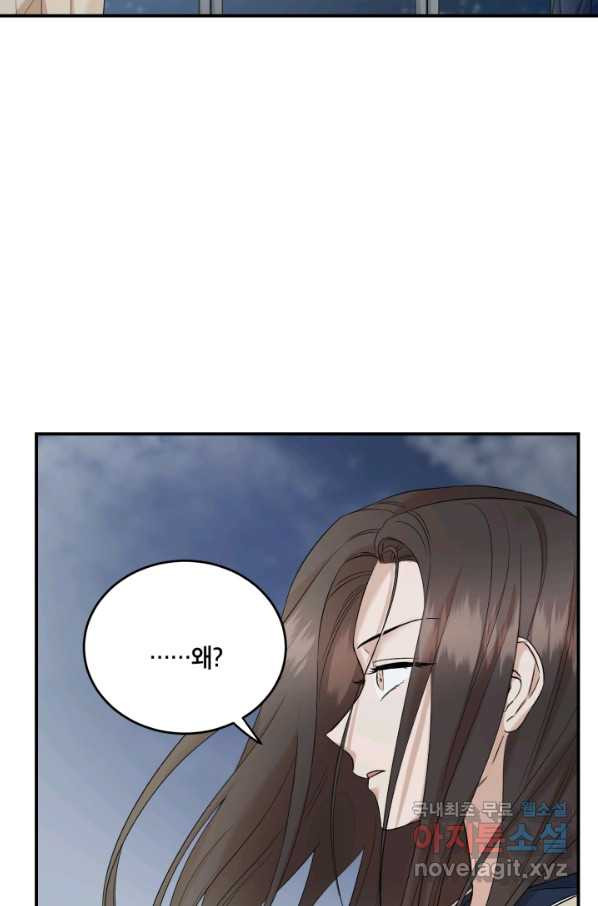 16507727397469kya0uhicdr.jpeg