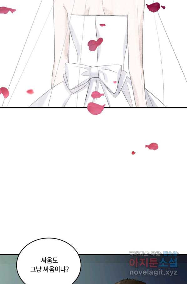 1650772740670xgu5llj9zh.jpeg