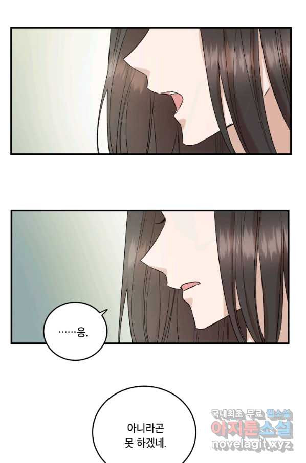 1650772757093qn7tk35xdh.jpeg
