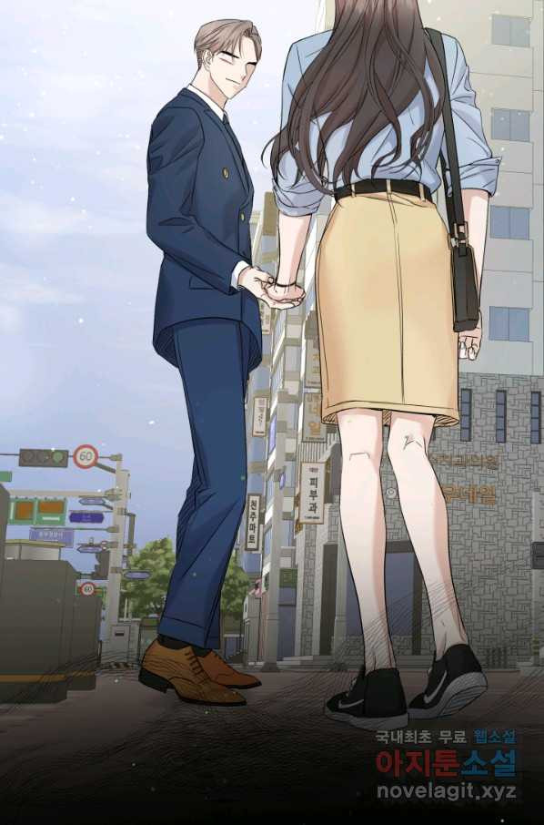 16507727574019oj8qsmkj9m.jpeg