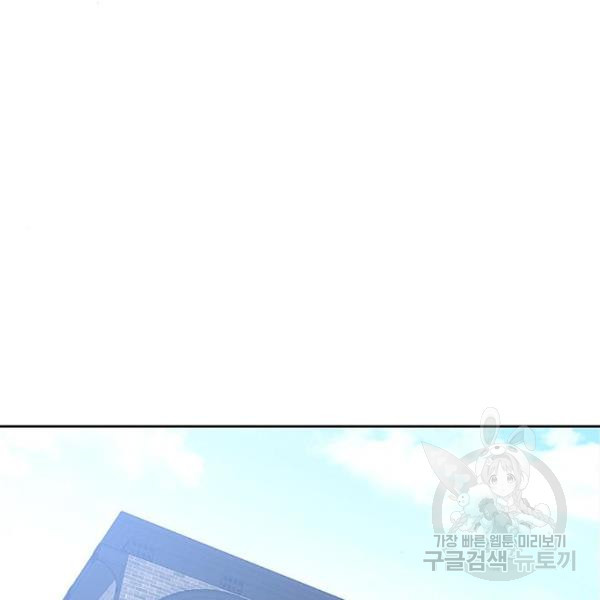 1650774426130sswjxtstx4k.jpeg