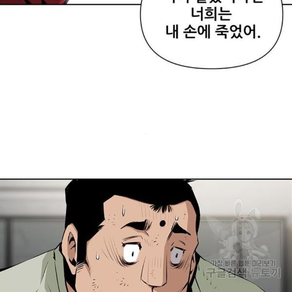 1650774428583h66knrtmu2r.jpeg