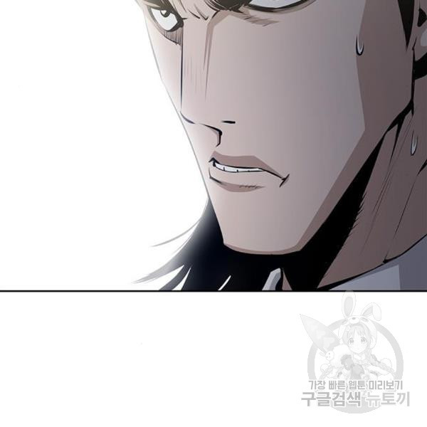 1650774436355ca42wplukuf.jpeg