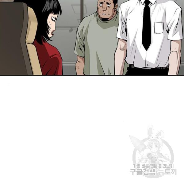 1650774436981aaupavpx04u.jpeg