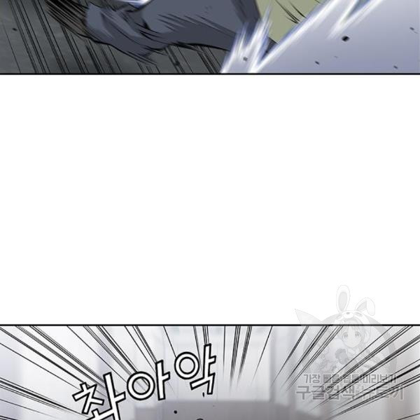 16507744416220g6zlkhiyue.jpeg