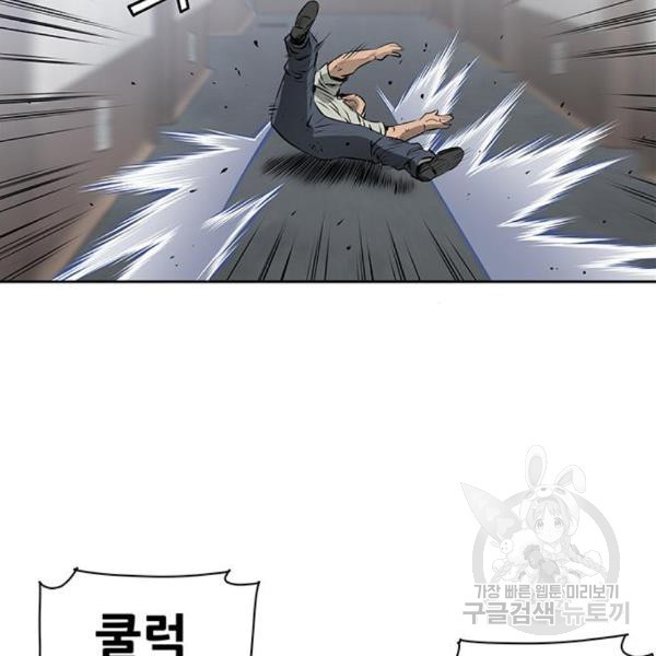1650774441734sfedyleqpxi.jpeg