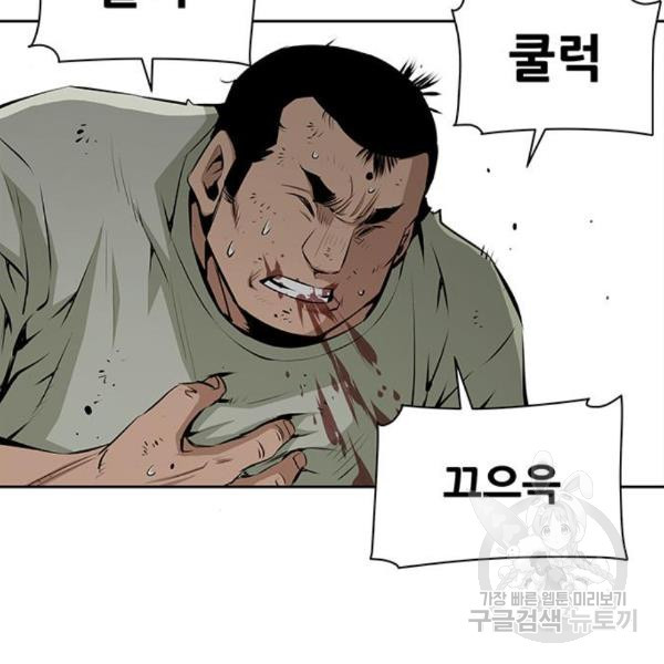 16507744418419mtnp4b0xbs.jpeg