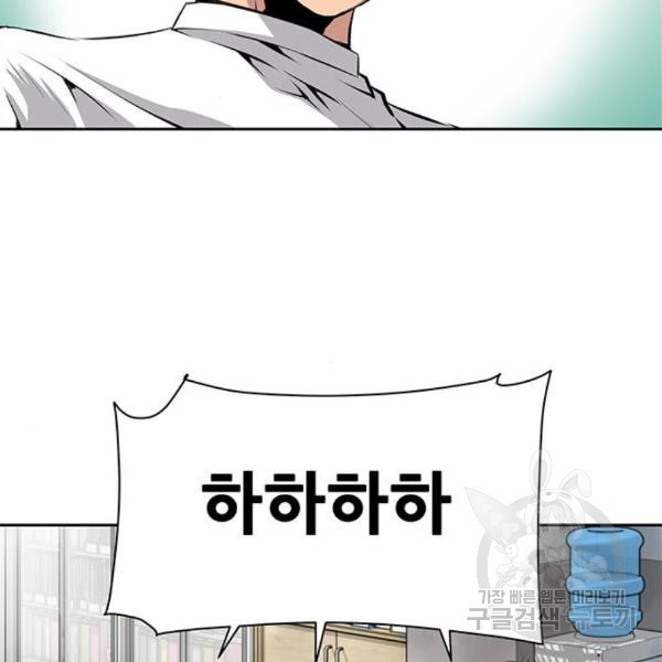 16507744459049zpmg0oqt74.jpeg