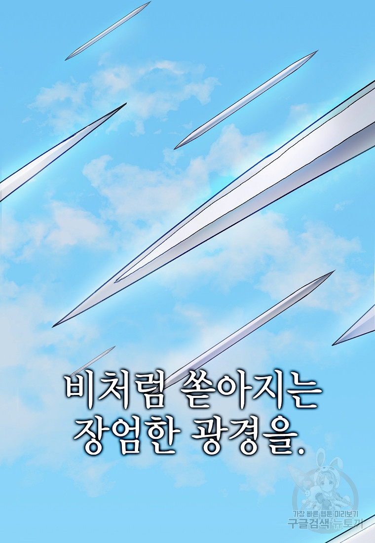 1650772871121bscc22qnh38.jpeg