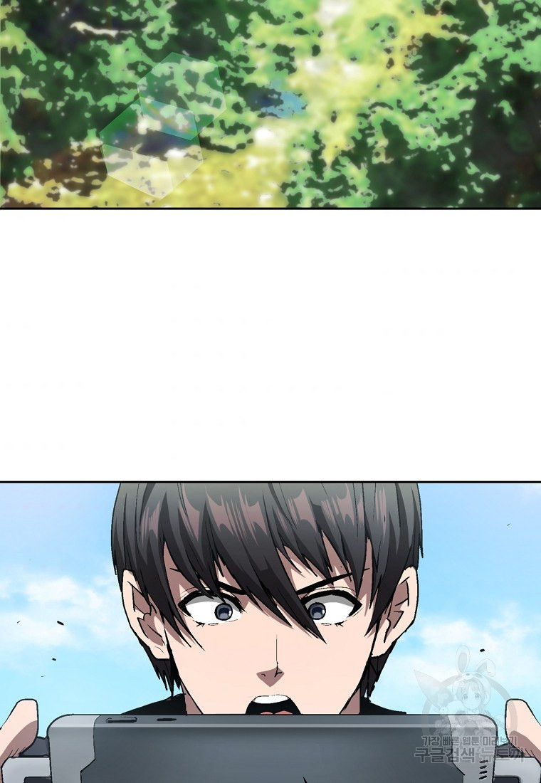1650772871875s685tmo20v8.jpeg