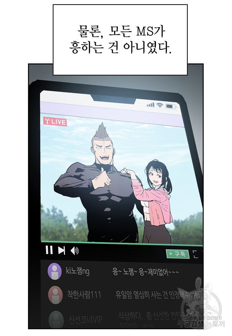1650772873321f82hp23xerg.jpeg