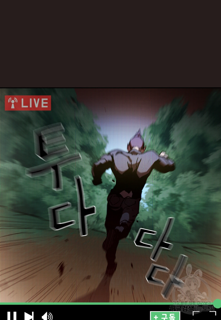 1650772893477p7adyapnta.jpeg