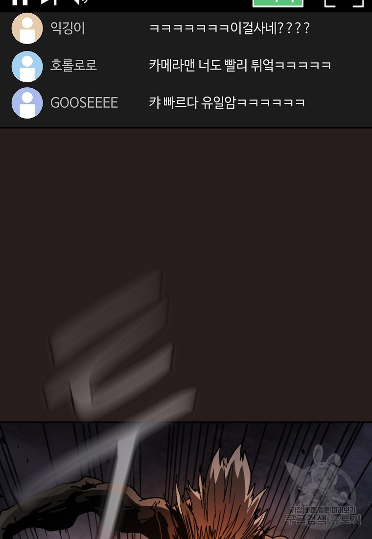1650772893581j3u6sw7v5c8.jpeg