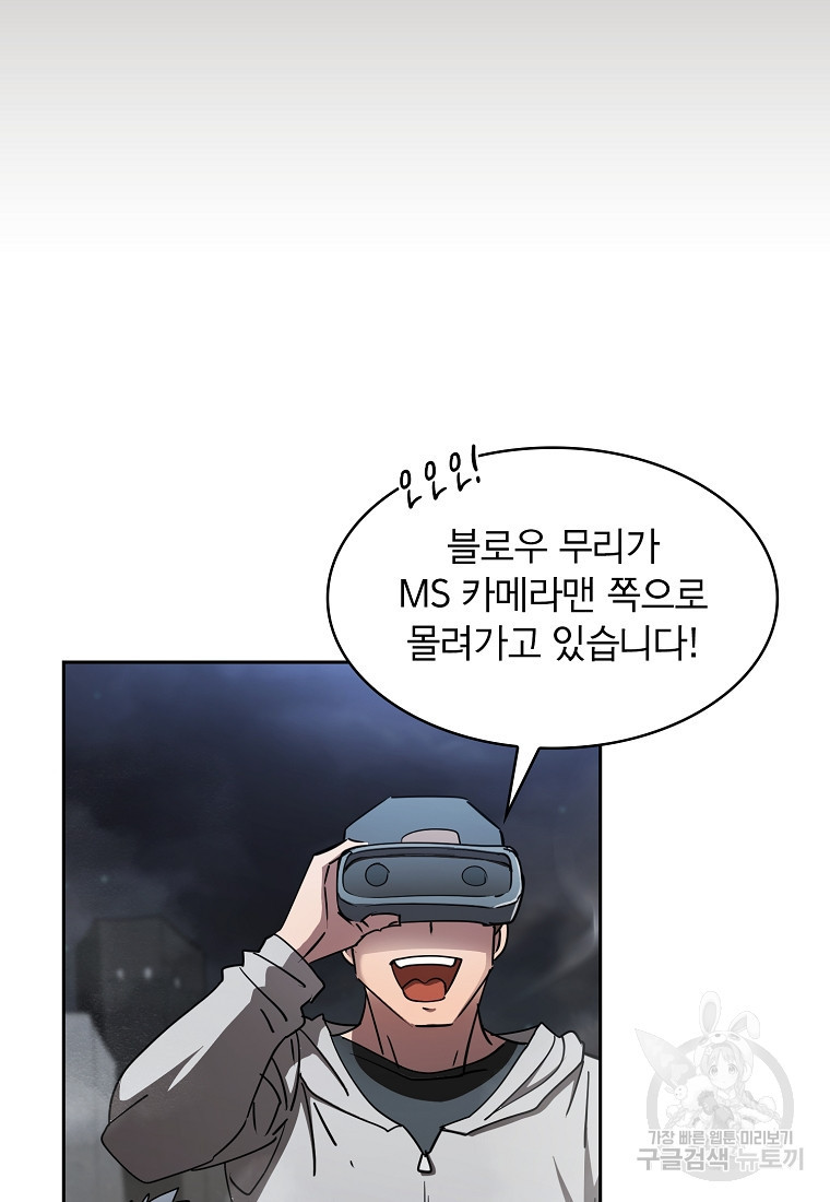 1650773391279q1n3d1ysbt.jpeg