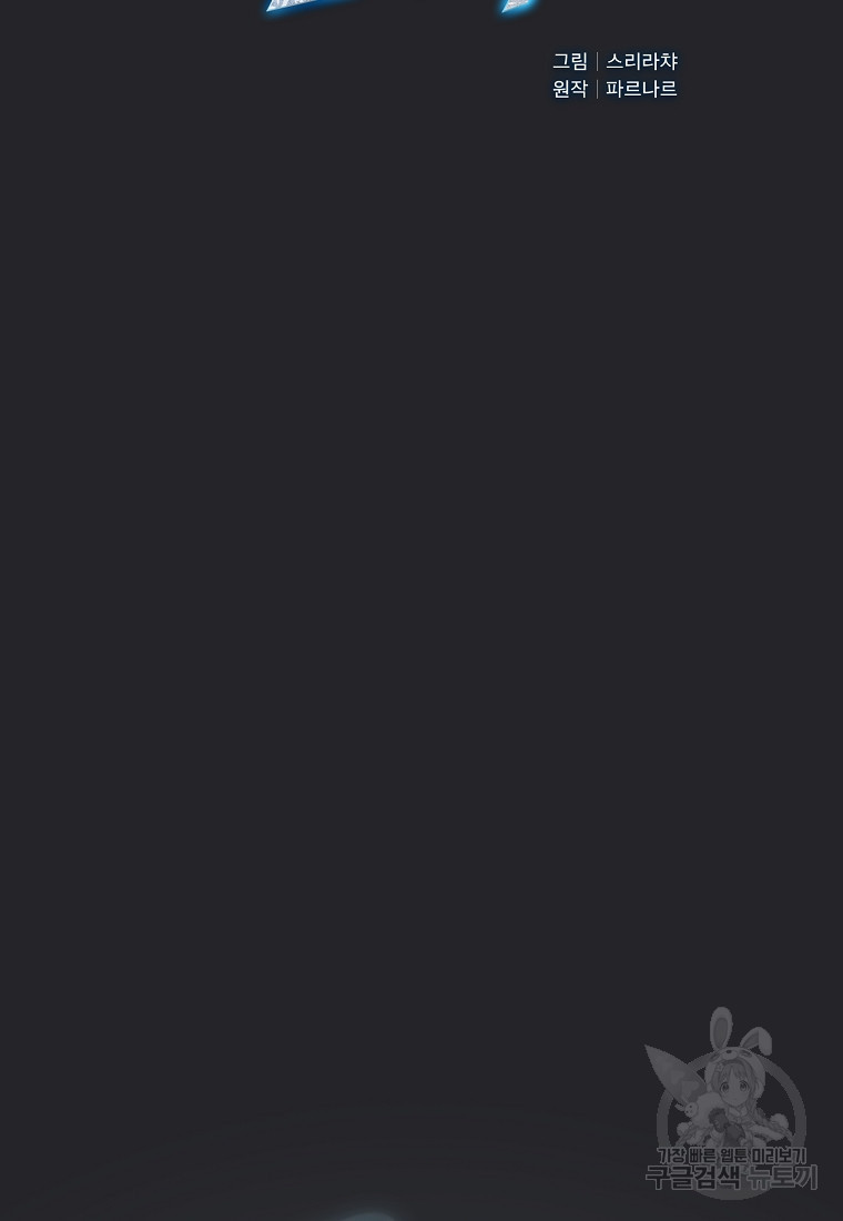 16507733932998gdzxul387u.jpeg