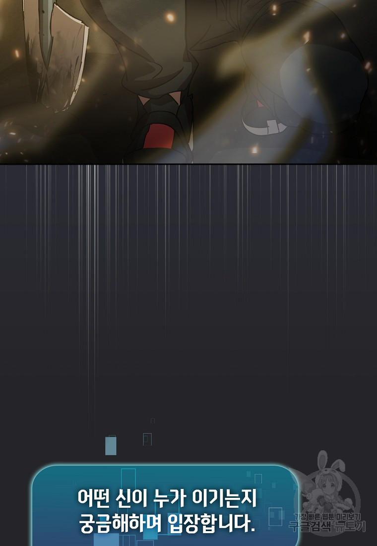 1650773396136j96gvfe1tdf.jpeg