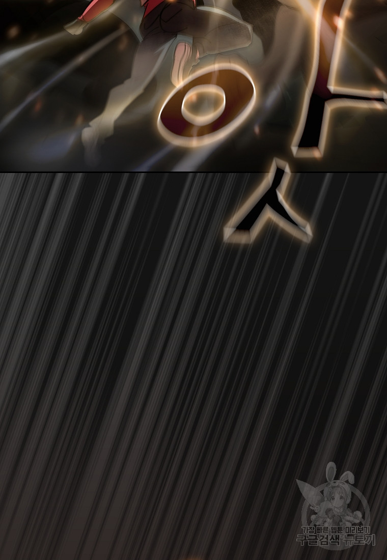 1650773396653wz2esozuq3.jpeg
