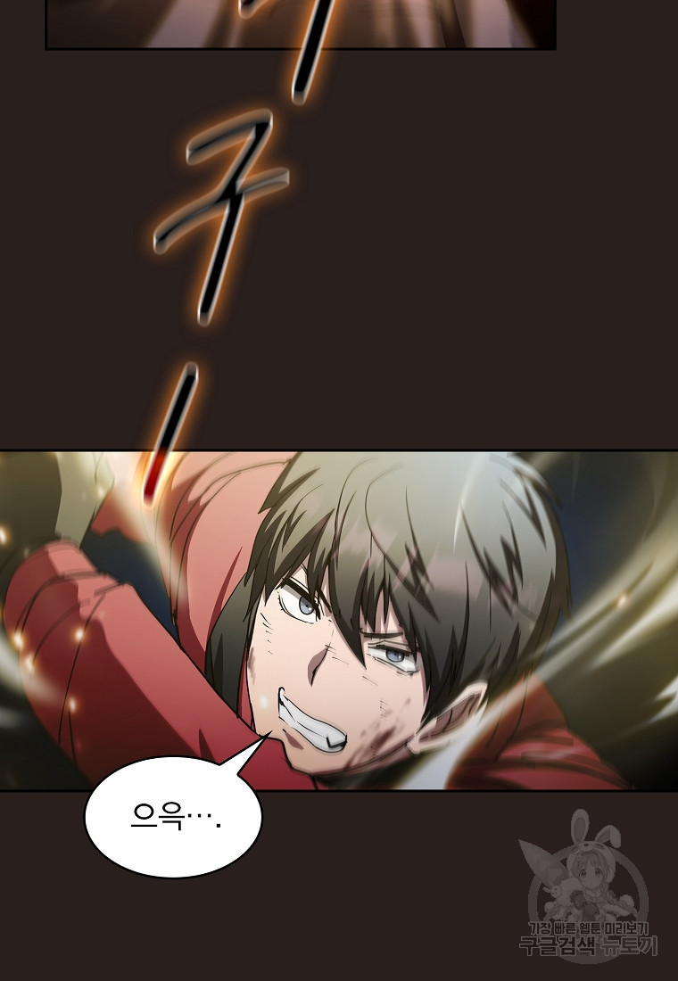 1650773396862r0u6rjsaw3i.jpeg