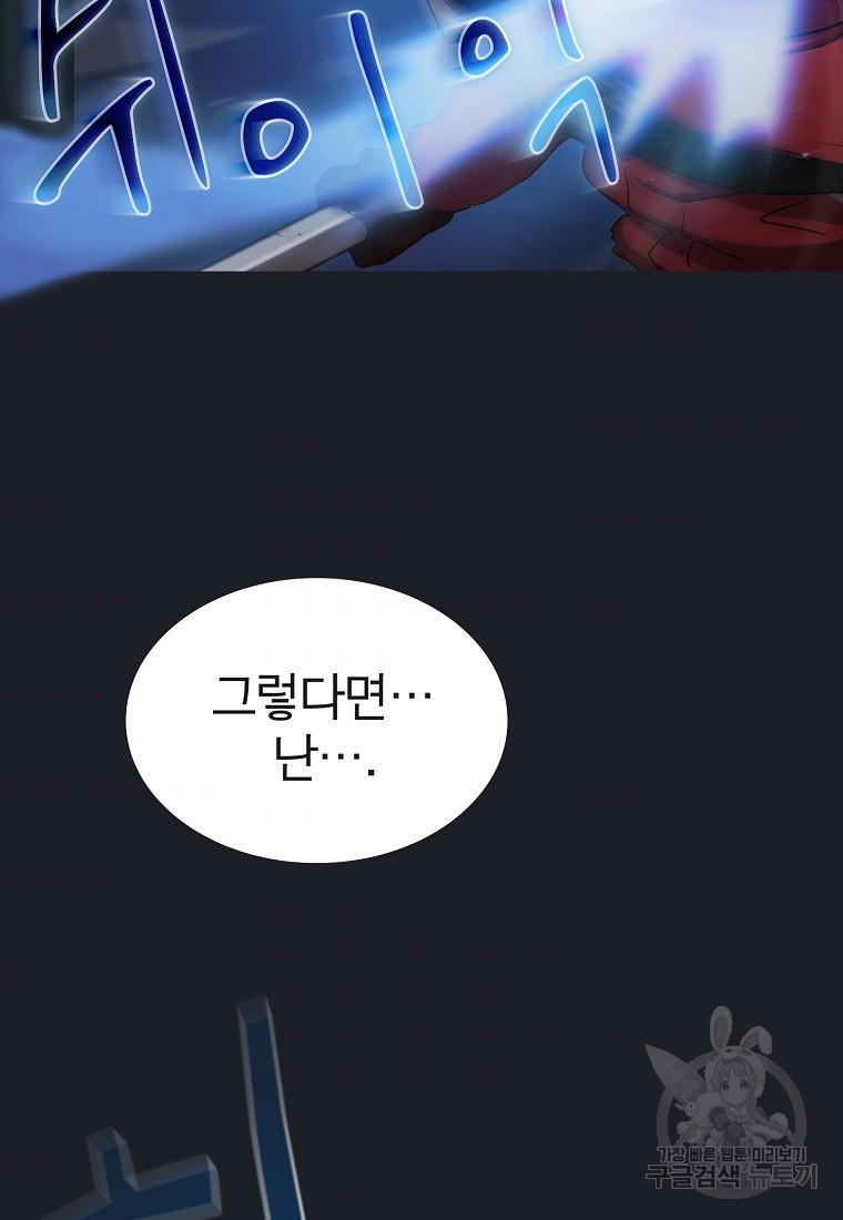 1650773399311yohreiqdz3.jpeg