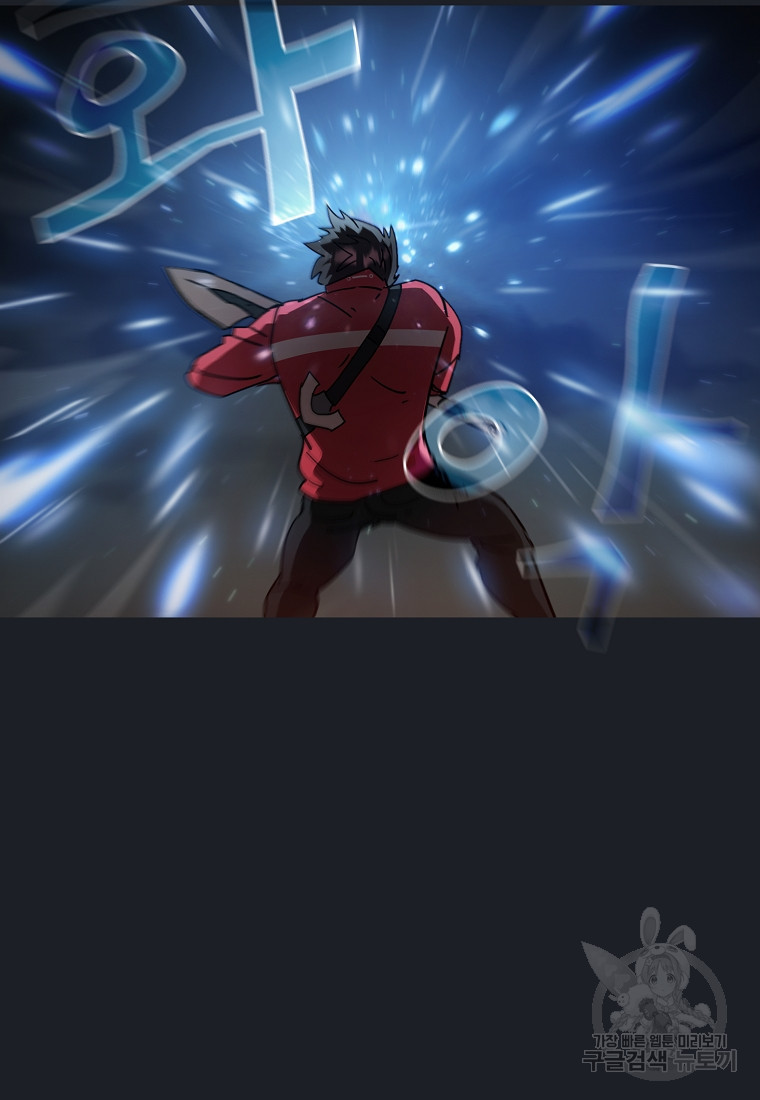 1650773399425e27k9due4c9.jpeg