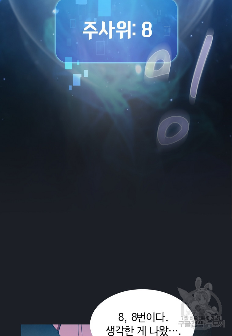1650773399641vzu1xcl21t.jpeg