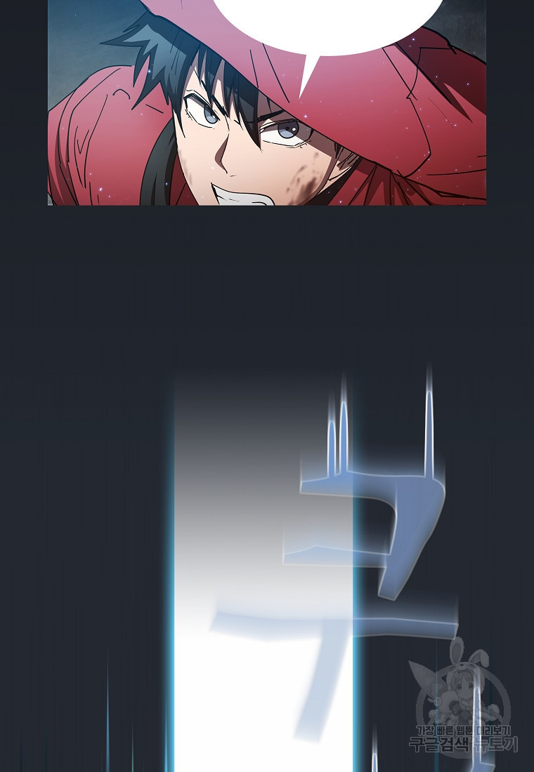 1650773399747innyq1ewblb.jpeg
