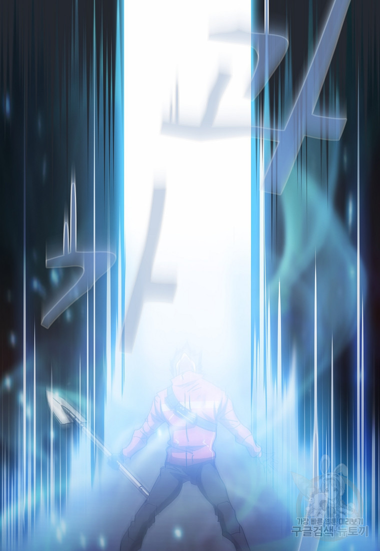 16507733998524i408j06xfo.jpeg