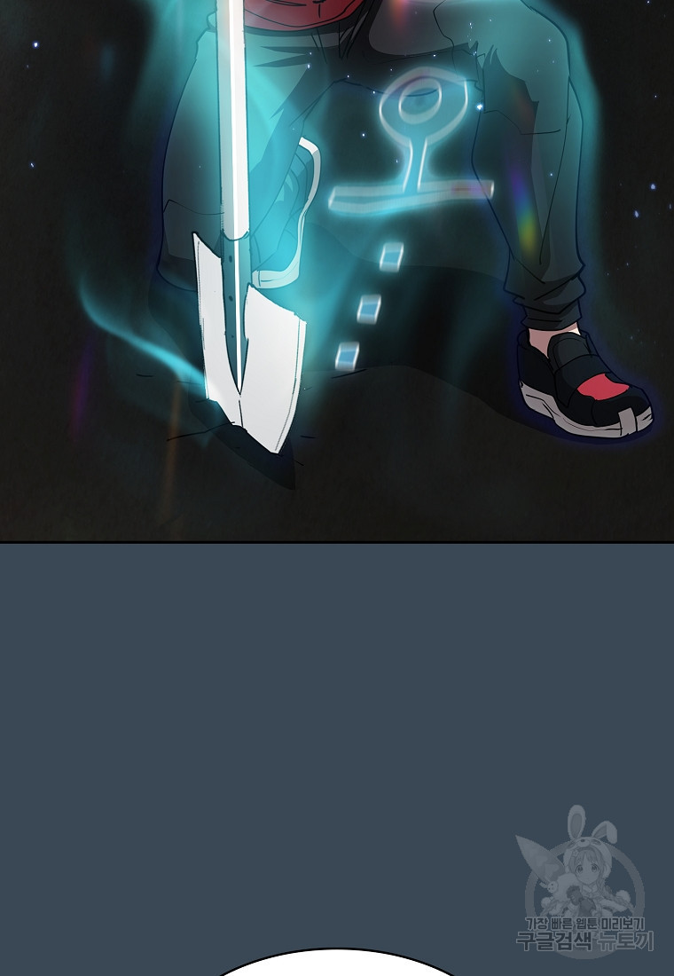 1650773404350gnxl9q1zfcm.jpeg